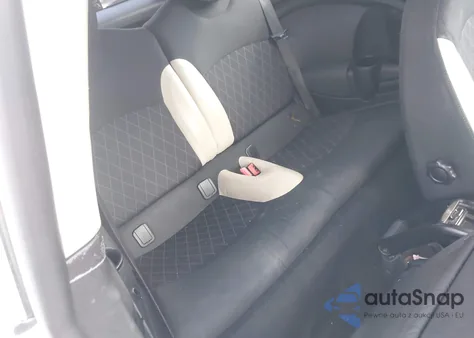 2012 Mini Cooper Clubman из США, поврежденный, VIN WMWZF3C5XCT190338